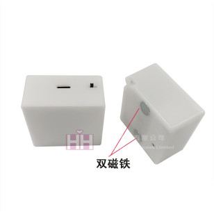 發光磁石小燈牌－2H-GP0113